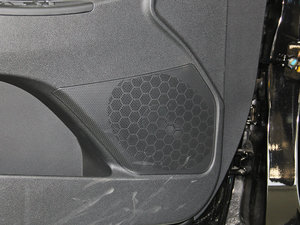 20141.8T ԄF V п؅^