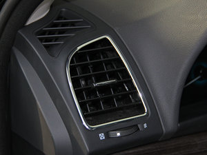 20141.8T ԄF V п؅^