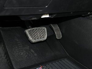 20141.8T ԄF V п؅^