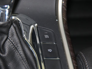 20141.8T ԄF V п؅^