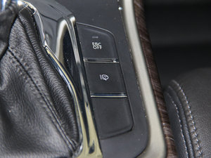 20141.8T ԄF V п؅^