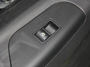 20141.8T ԄF V п؅^