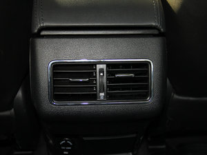 20141.8T ԄF V п؅^