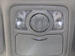 20141.8T ԄF V п؅^