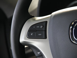 20141.8T ԄF V п؅^