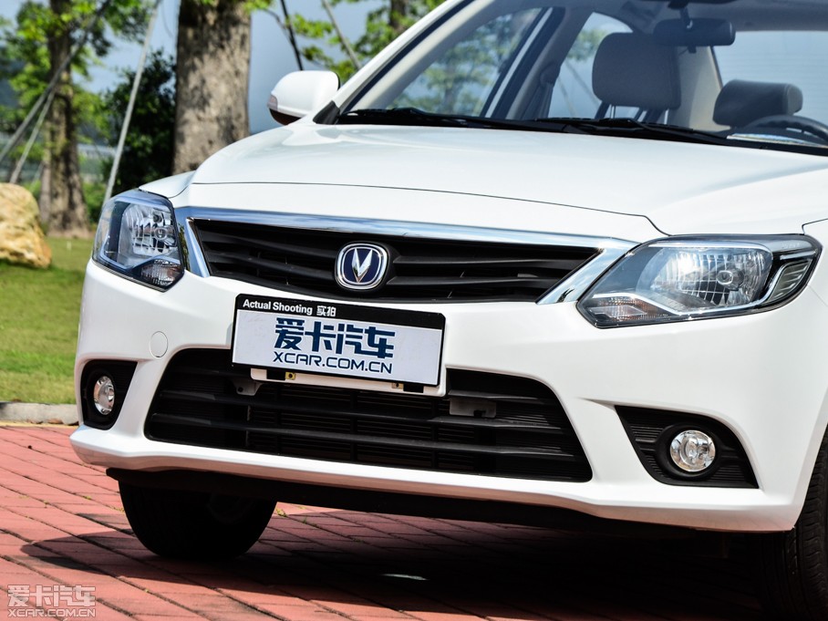 2015V3 1.4L քӜܰ IV