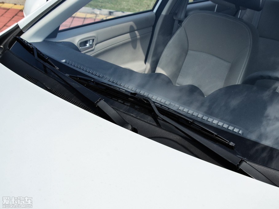 2015V3 1.4L քӜܰ IV