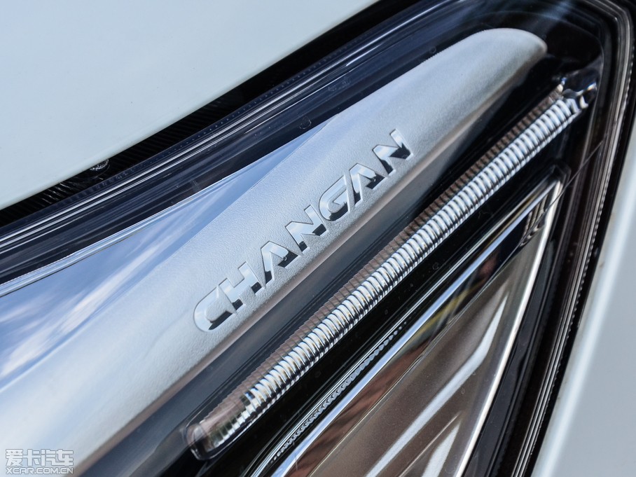 2015���V3 1.4L �քӜ�ܰ�� ��IV