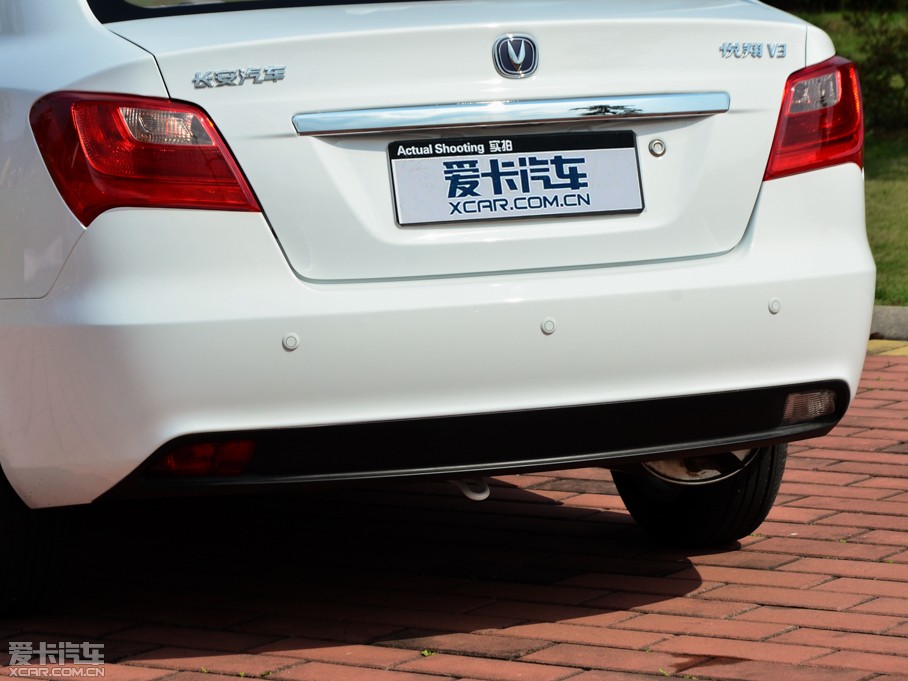 2015���V3 1.4L �քӜ�ܰ�� ��IV