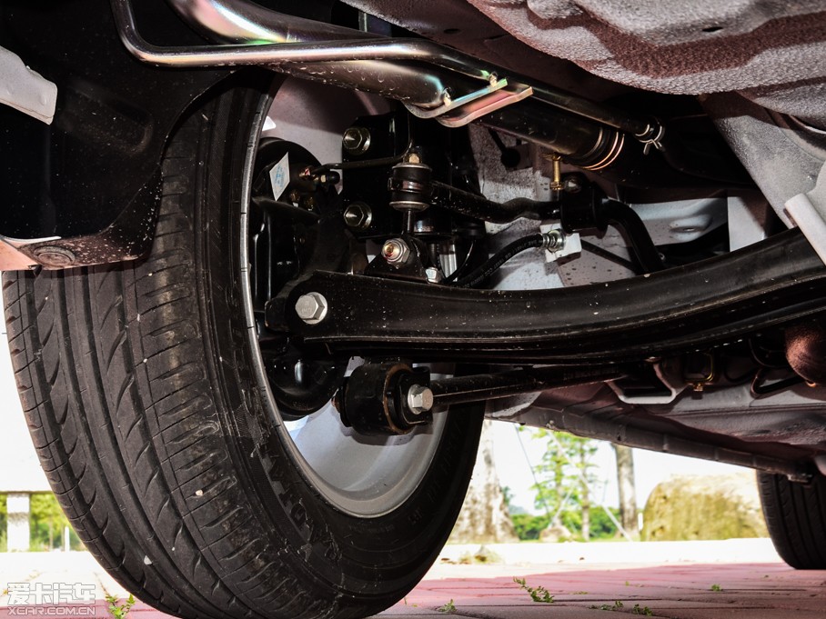 2015���V3 1.4L �քӜ�ܰ�� ��IV