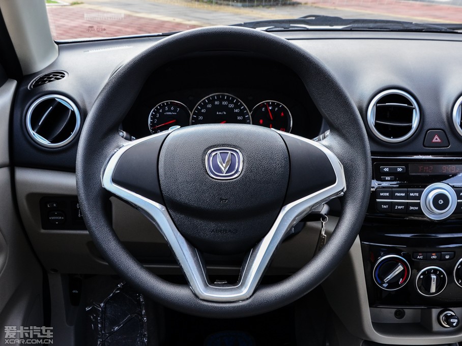 2015V3 1.4L քӜܰ IV