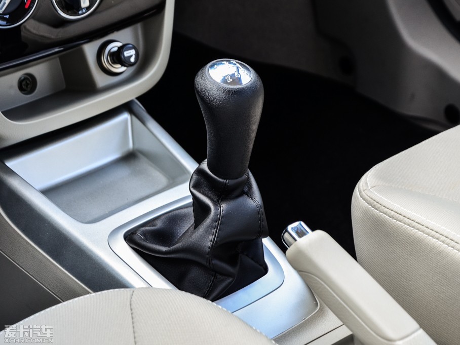 2015���V3 1.4L �քӜ�ܰ�� ��IV