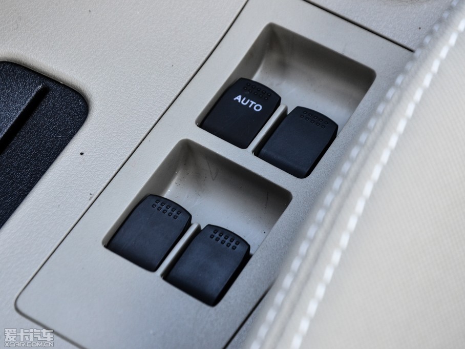 2015���V3 1.4L �քӜ�ܰ�� ��IV