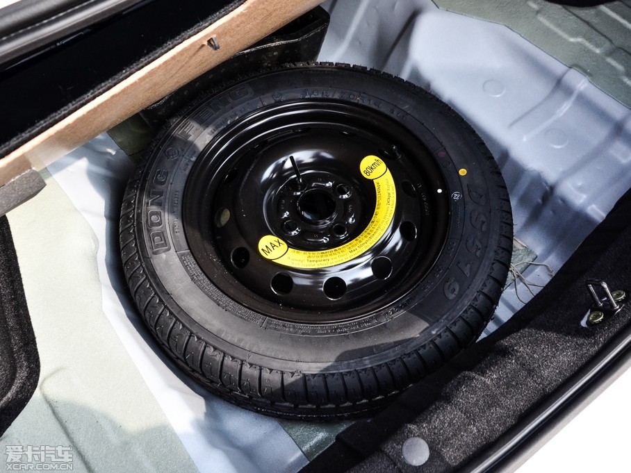 2015V3 1.4L քӜܰ IV