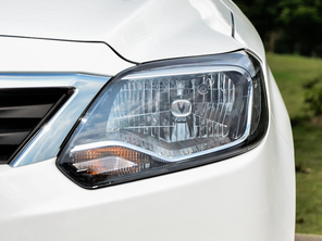 長安乘用車2015款悅翔V3