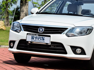 20151.4L քӜܰ IV ^