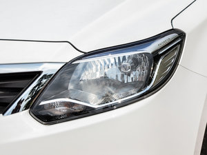 20151.4L քӜܰ IV ^