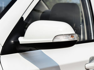 20151.4L քӜܰ IV ҕR