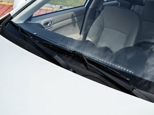 20151.4L քӜܰ IV ˢ