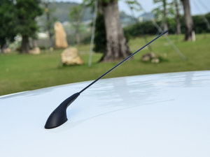 20151.4L քӜܰ IV ^