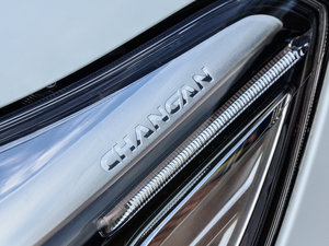 20151.4L քӜܰ IV ^