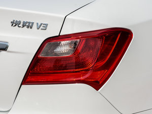 20151.4L քӜܰ IV ^