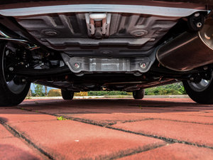 20151.4L քӜܰ IV ^