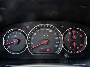 20151.4L քӜܰ IV x