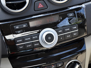 20151.4L քӜܰ IV {