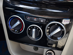 20151.4L քӜܰ IV {{