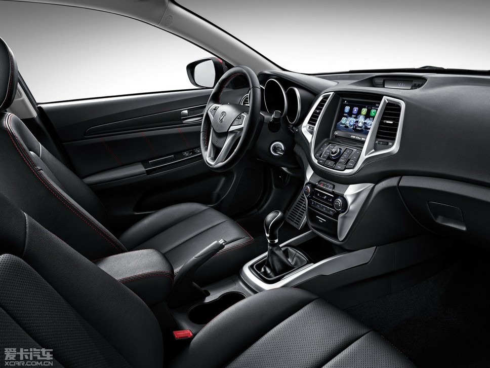 2015���݄� 1.6L �Ԅ����F��