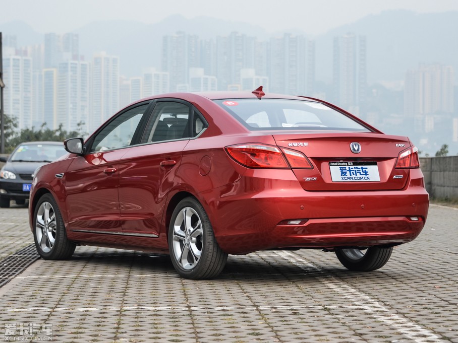 2015݄ 1.5T Ԅ\(yn)F