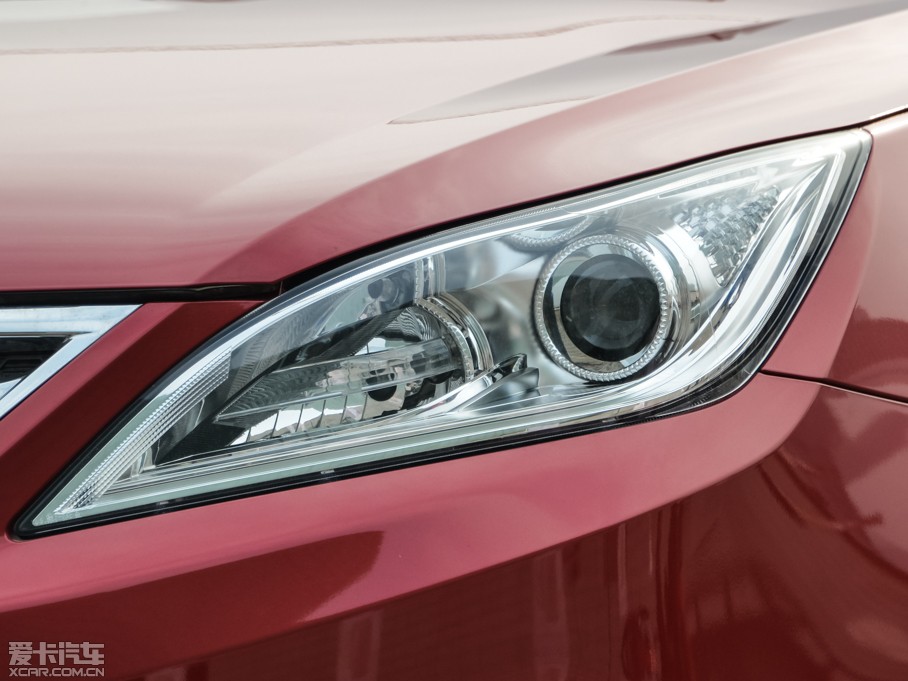 2015݄(dng) 1.5T Ԅ(dng)\(yn)(dng)F