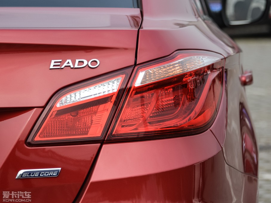 2015݄(dng) 1.5T Ԅ(dng)\(yn)(dng)F