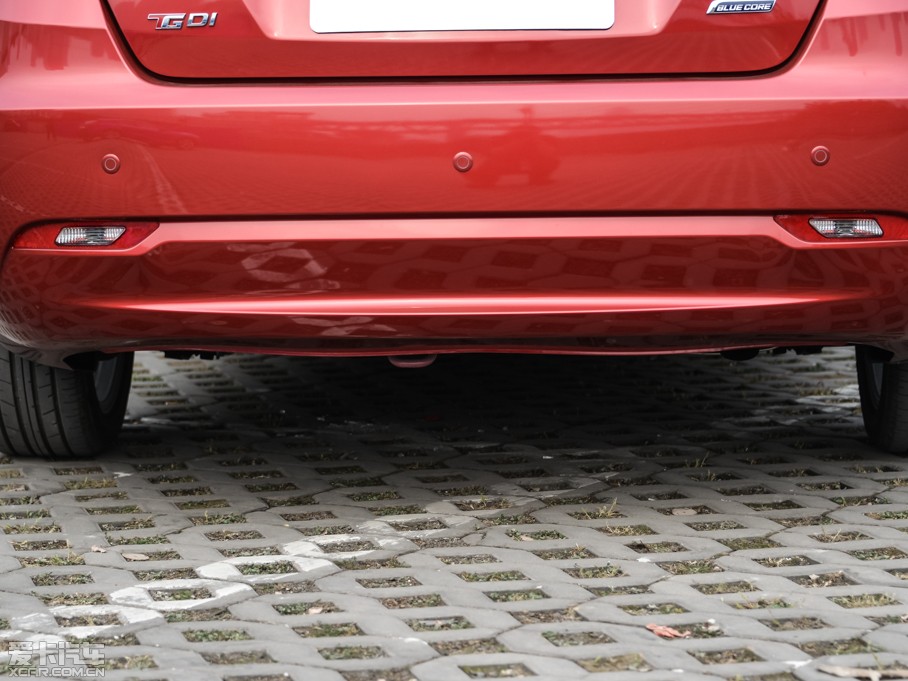 2015݄(dng) 1.5T Ԅ(dng)\(yn)(dng)F