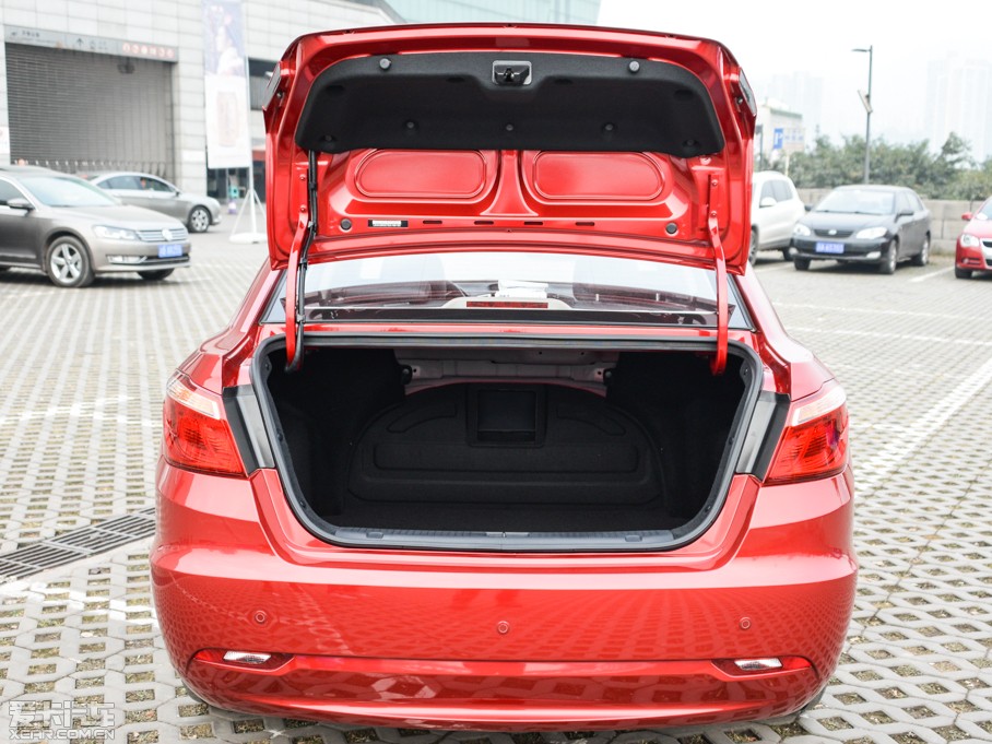 2015݄ 1.5T Ԅ\(yn)F