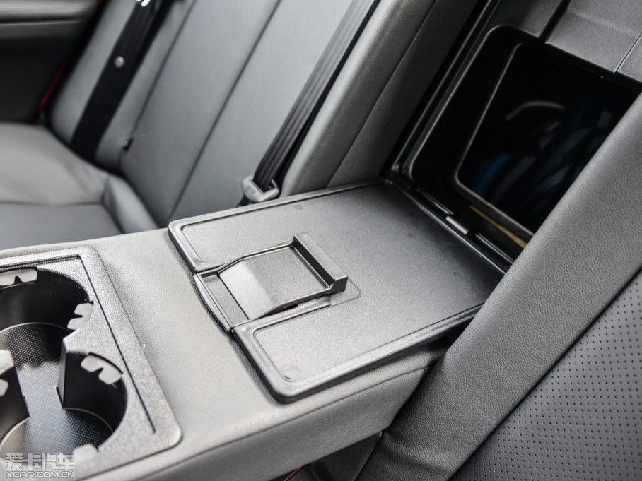 2015݄(dng) 1.5T Ԅ(dng)\(yn)(dng)F