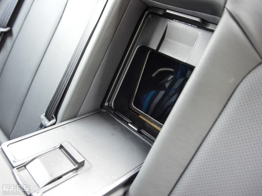 2015݄(dng) 1.5T Ԅ(dng)\(yn)(dng)F