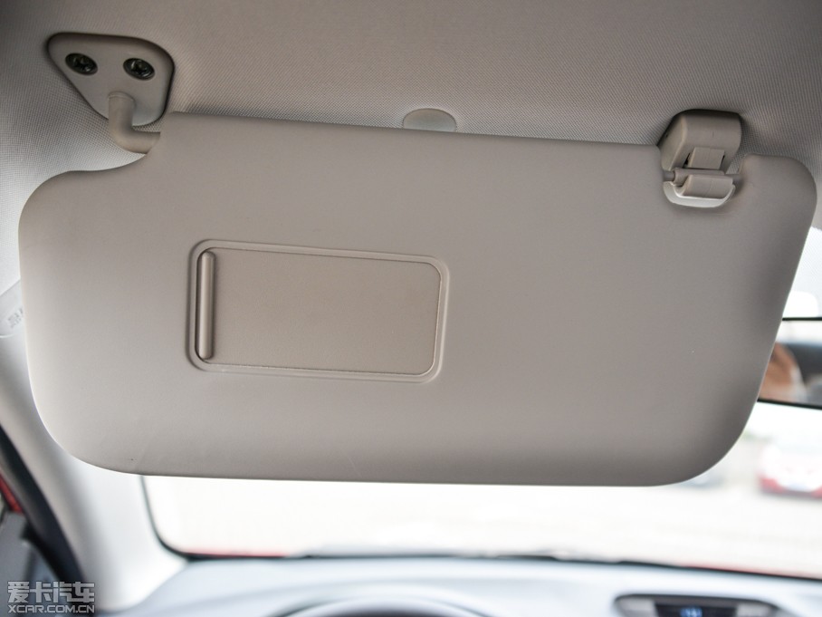 2015݄ 1.5T Ԅ\(yn)F