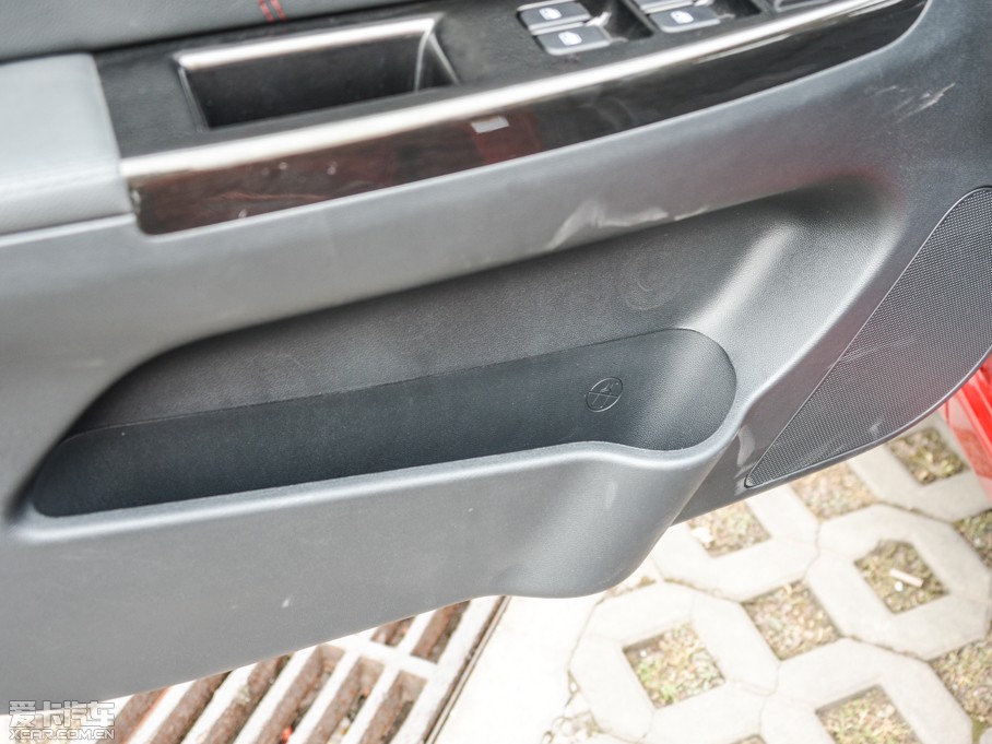 2015݄ 1.5T Ԅ\(yn)F