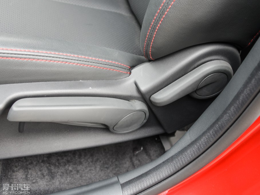 2015���݄� 1.5T �Ԅ��\�����F��