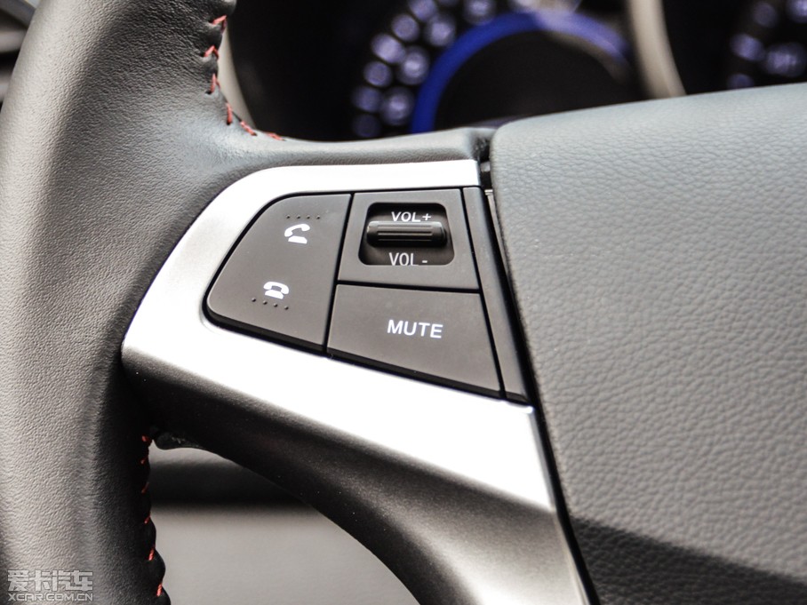 2015݄ 1.5T Ԅ\(yn)F