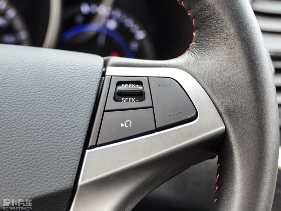 2015݄ 1.5T Ԅ\(yn)F