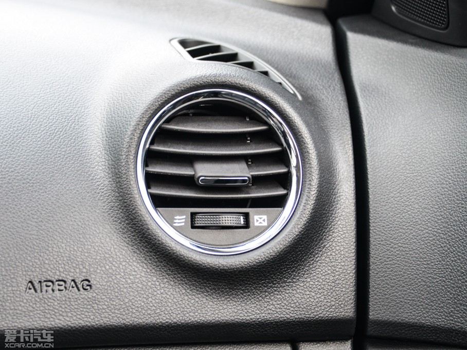 2015݄(dng) 1.5T Ԅ(dng)\(yn)(dng)F