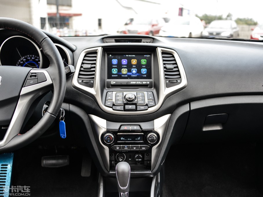 2015���݄� 1.5T �Ԅ��\�����F��