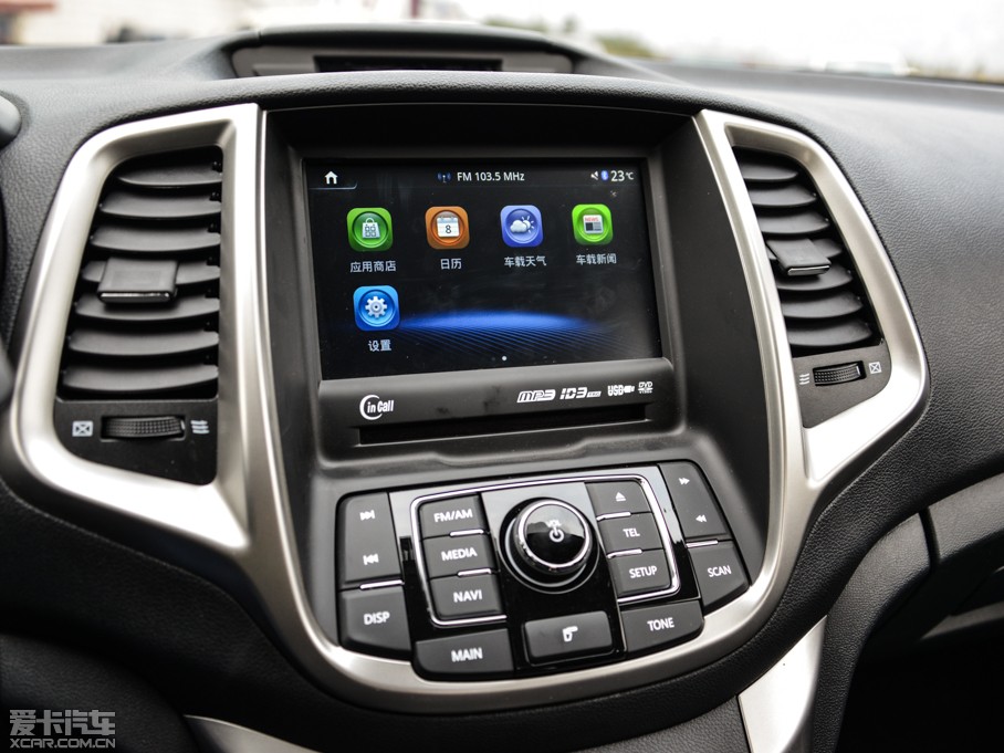 2015���݄� 1.5T �Ԅ��\(y��n)�����F��