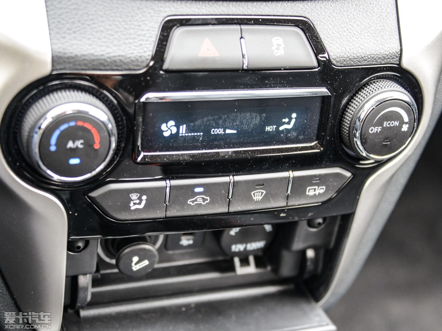 2015݄(dng) 1.5T Ԅ(dng)\(yn)(dng)F