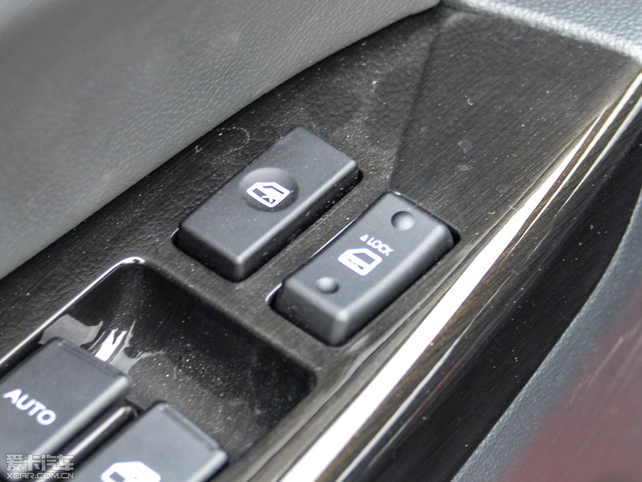 2015݄(dng) 1.5T Ԅ(dng)\(yn)(dng)F