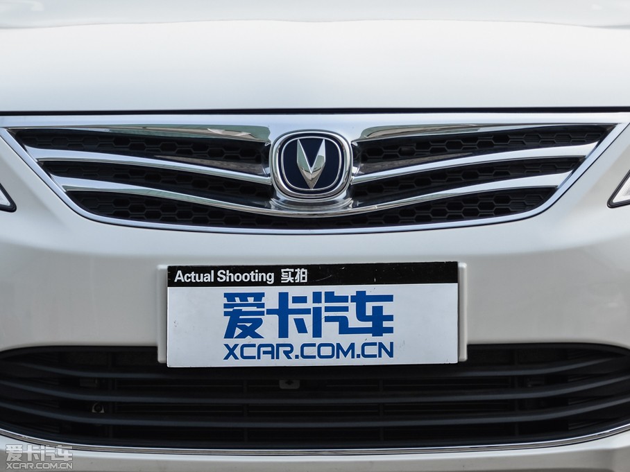 2015݄(dng) 1.6L ք(dng)F IV