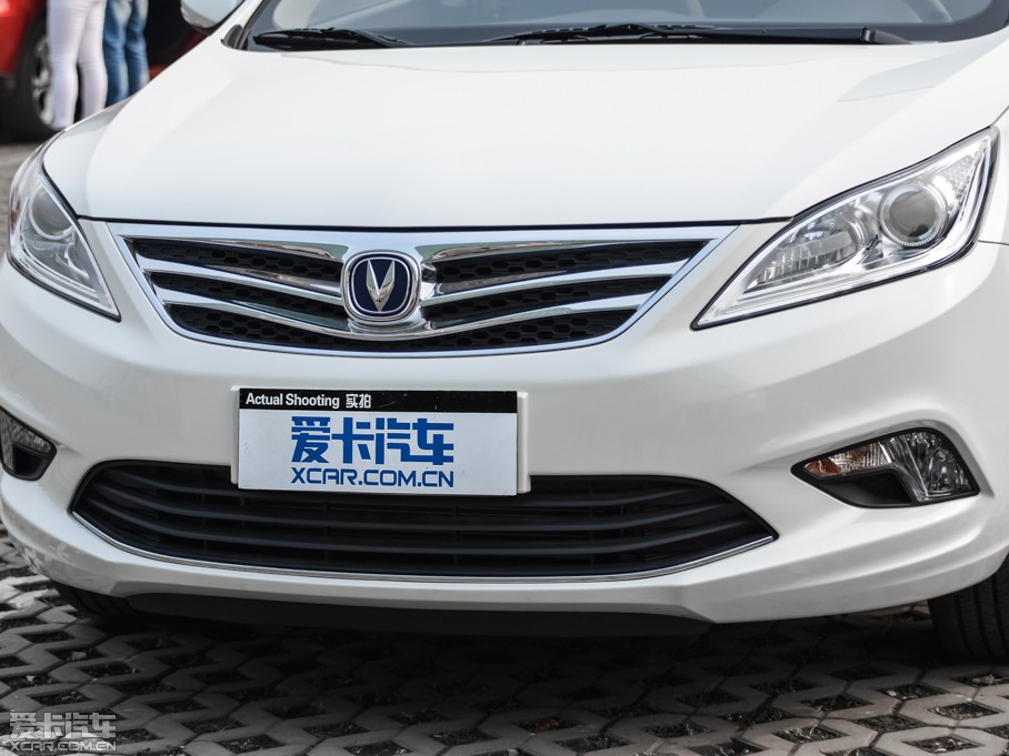 2015݄ 1.6L քF IV